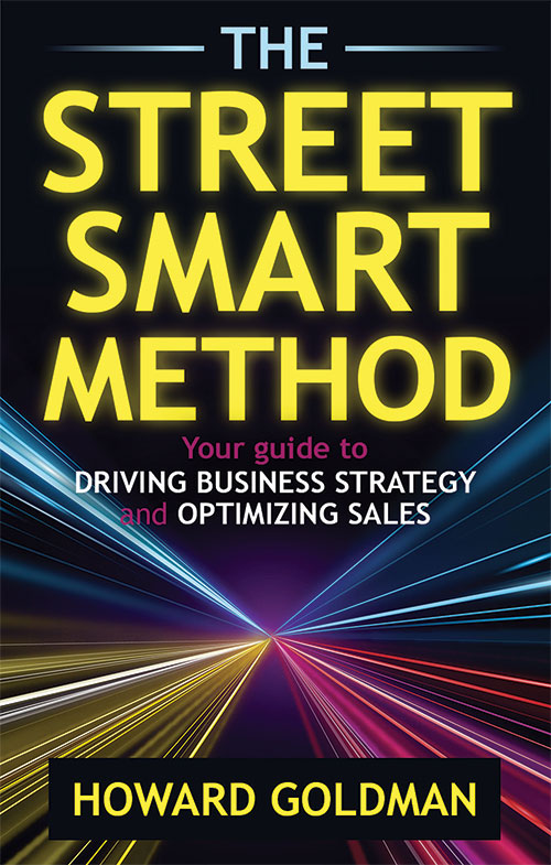 Street Smart Program Street Smart Consulting - Street Smart Consulting